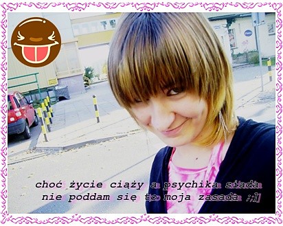 Wpis vaniliooova
