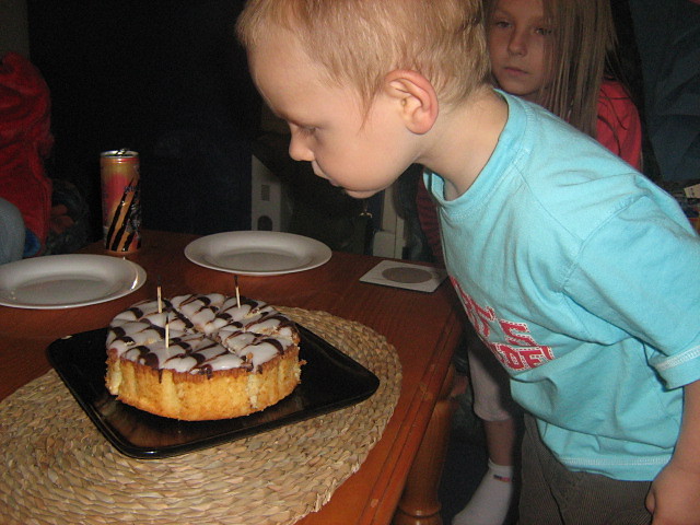 Moje kochanie :*