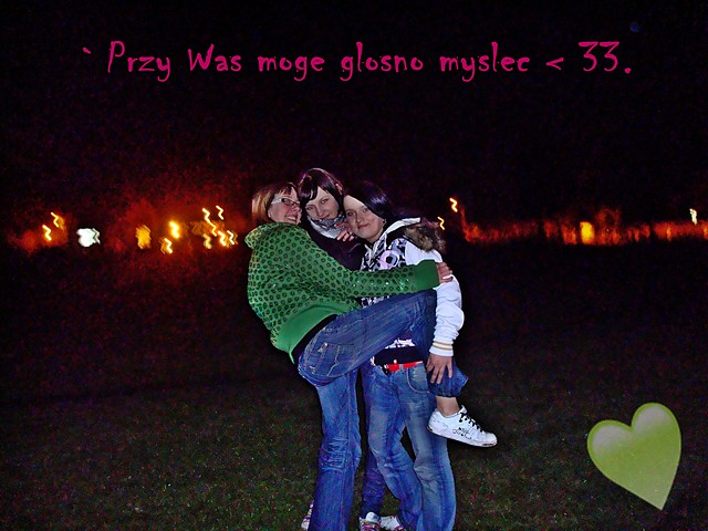 Wpis friends4everx33