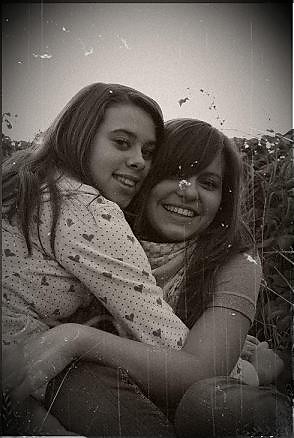 Wpis 94kejsi94