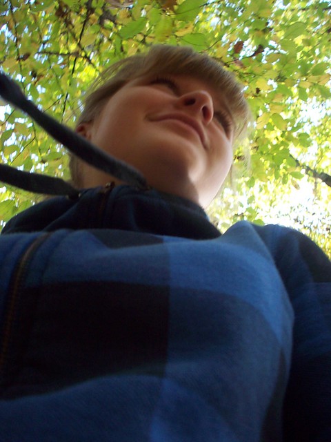 Wpis mowiecihellol