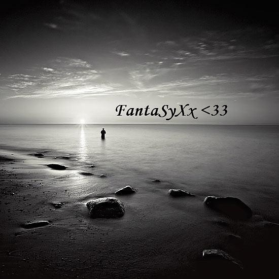 Wpis fantasyxx