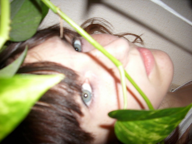 Wpis crazyanulcia95