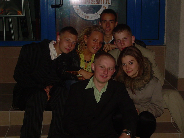 myy :D