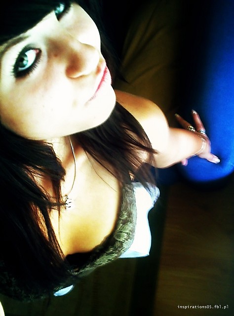 Wpis avivaa