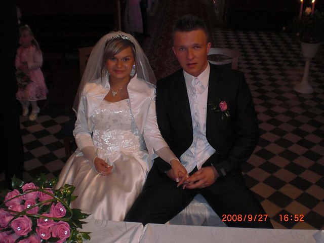 Wpis agniesiaibartek