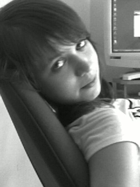 Wpis dark0night