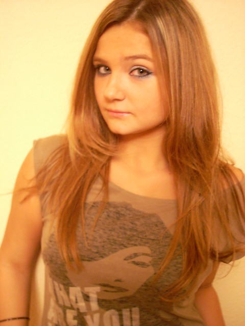 Wpis aanullkaa