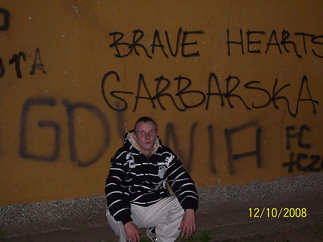 To ja :P 
