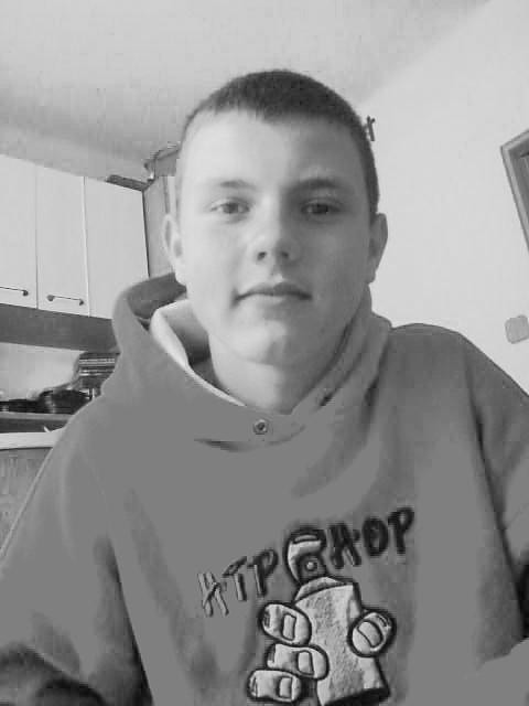 A takie na pocztek :P :P