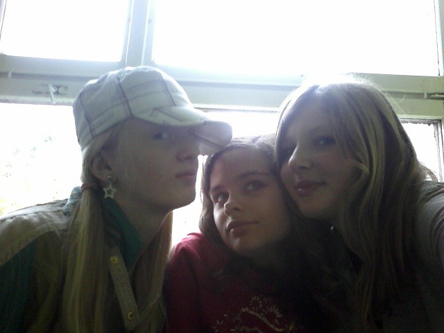 Wpis slodkaxidiotkaa
