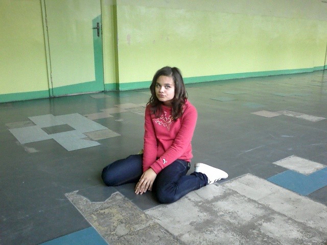 Wpis slodkaxidiotkaa