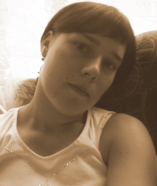 Wpis sylwia8820