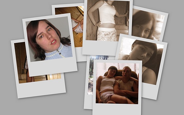 Wpis sylwia8820