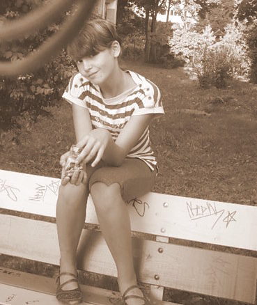 ..::stare::...