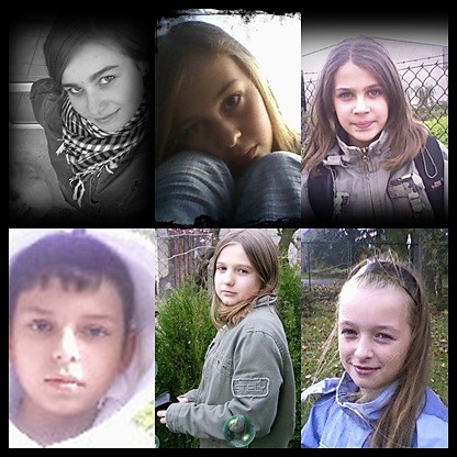 Wpis kochaneprzyjacioleczki97