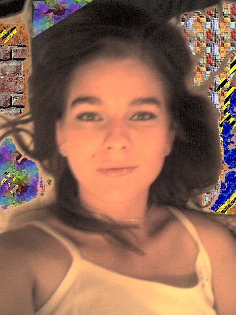 Wpis nasturcjamax