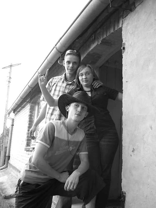 farmerzy ^^