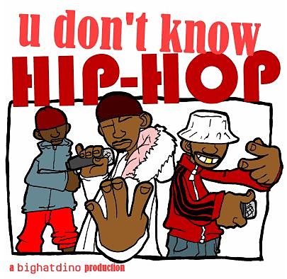 Wpis 4thc4