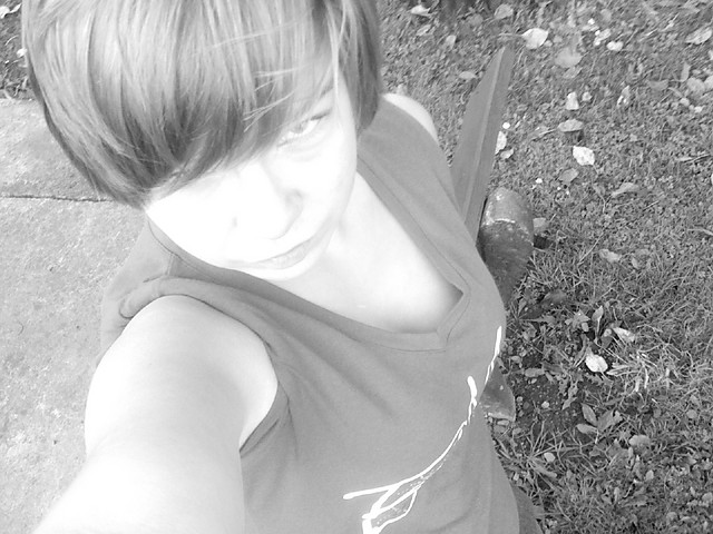 Wpis xxxasiuulkaa994xxx