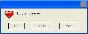 ^^...Hehe:D
