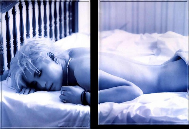 Gackt
