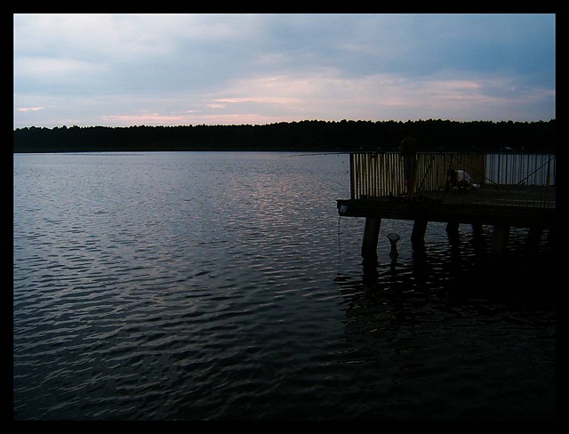 wracamy