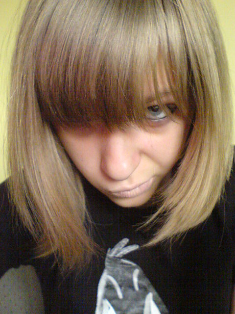 Wpis x0girl0please