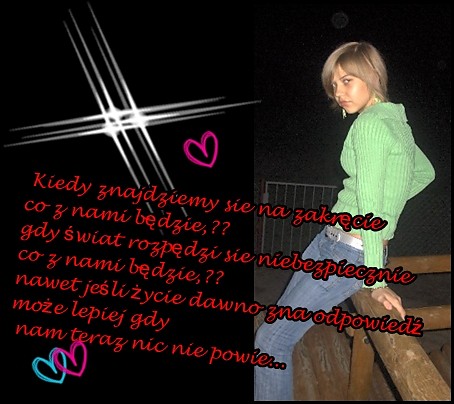 Wpis kasienka12300