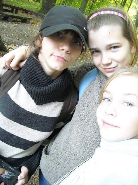 Wpis dominikaaa96