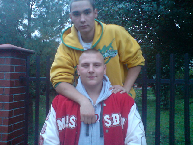 im and Kemil