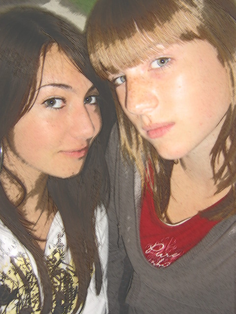 Wpis karolciaaa07