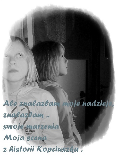 Wpis angeluniaaa