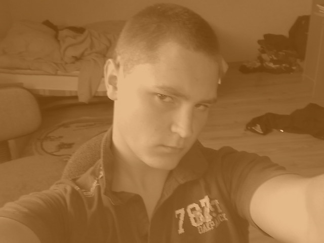 Wpis michalsury