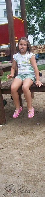 Wpis ewelina22193