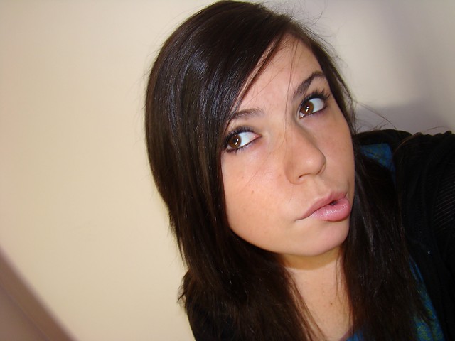 Wpis saandrusiiia
