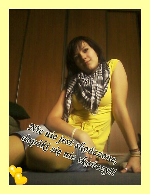 Wpis agata2208