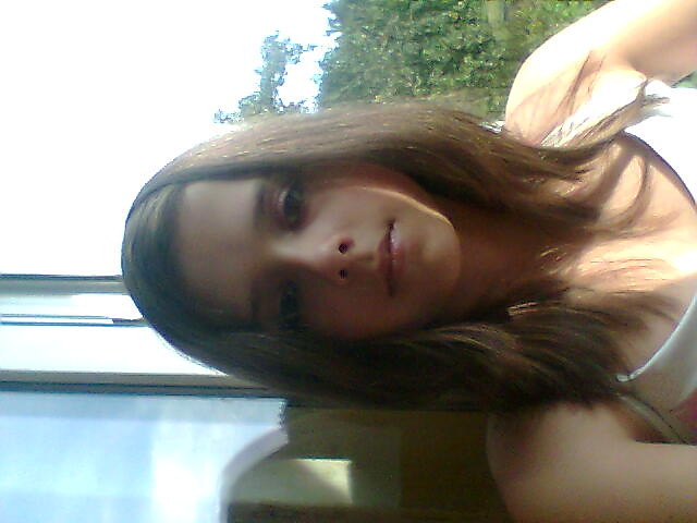 Wpis basiunia1