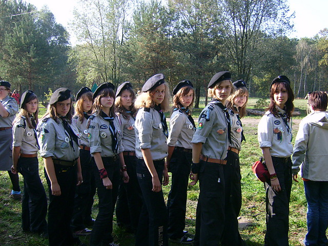 Zaz 2008