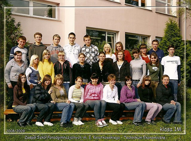 Wpis milenka922