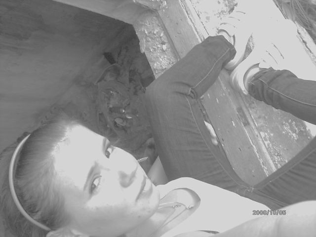 Wpis basienqaaa