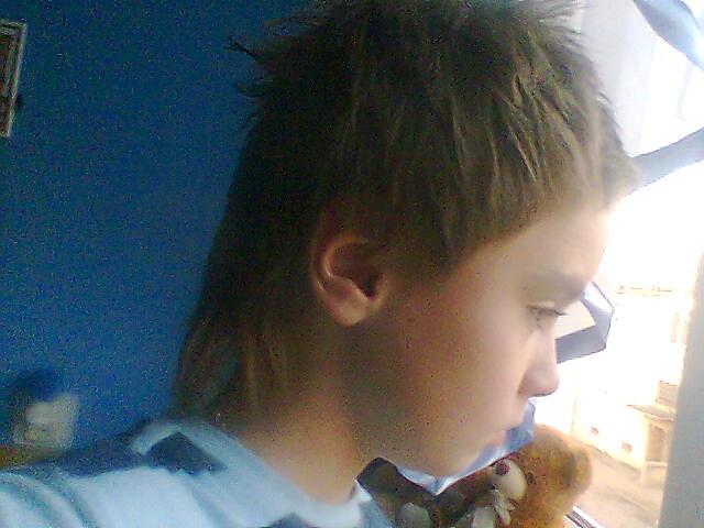 Brecha ::))