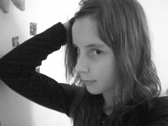 Wpis xxxstupidandnaivegrilxxx