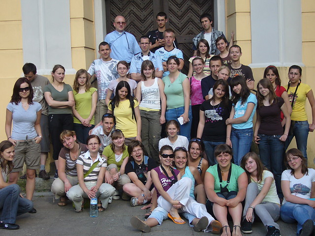 Wpis 7rainbow