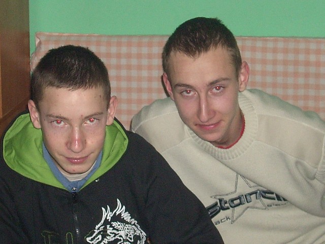 Wpis adamkobus