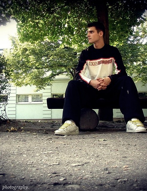 Wpis damian09l