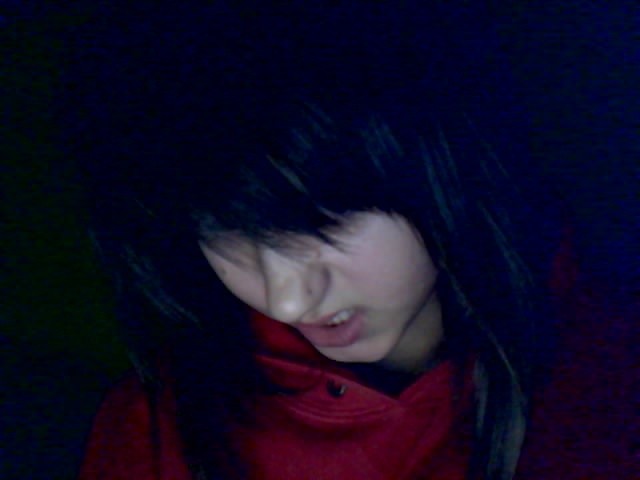 Wpis orybitkaaa