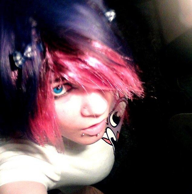 WAM KORA XD