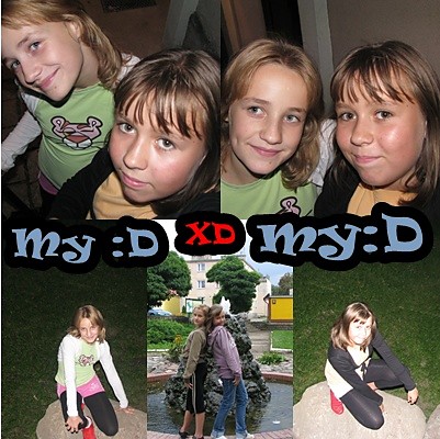 xd