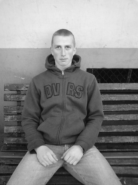 Wpis kacper16